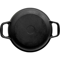 articul-A327671-3
