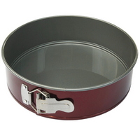 A327680 articul-A327680