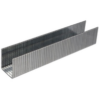 A327878 articul-A327878