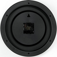 articul-A327969-3
