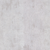 articul-A328262