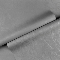 articul-A328266-2