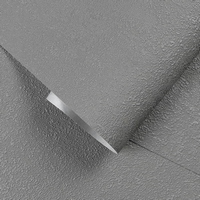 articul-A328270-2