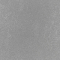 articul-A328270