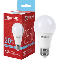 A328480 articul-A328480