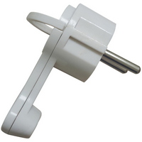 articul-A328646