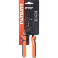 articul-A328678-3