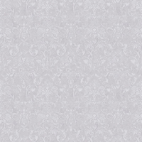 articul-A328816