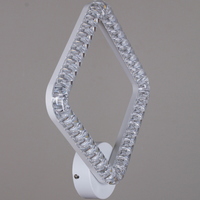 articul-A328829-2
