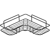 articul-A329173