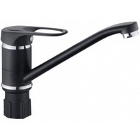 A32945 articul-A32945