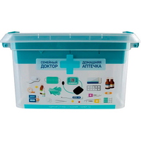 A330158 articul-A330158