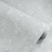 articul-A330404-2