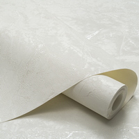 articul-A330518-3