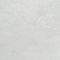 articul-A330518