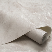 articul-A330519-2