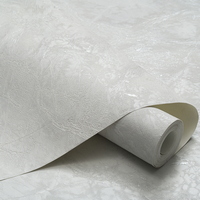 articul-A330520-2