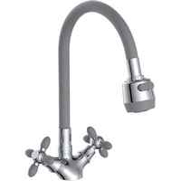 A330598 articul-A330598