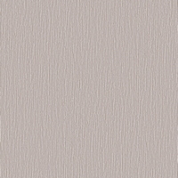 articul-A331236