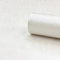 articul-A331237-3
