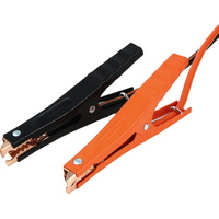 articul-A331455-2