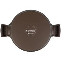 articul-A331715-2