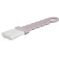 A33204 articul-A33204