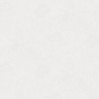 articul-A332661