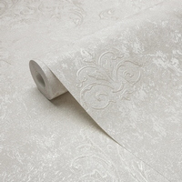 articul-A332662-2