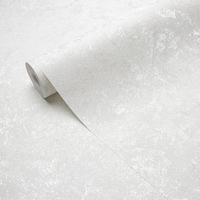 articul-A332664-2