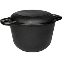 A332861 articul-A332861