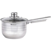 A332863 articul-A332863