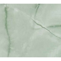 A33292 articul-A33292