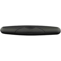 articul-A333086