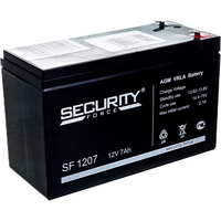 A333259 articul-A333259