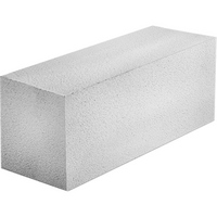 A333688 articul-A333688