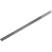 A333800 articul-A333800