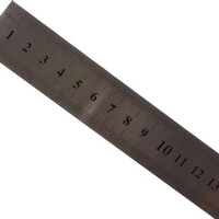 articul-A333801-2