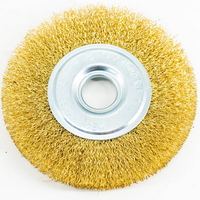 articul-A333809-2