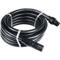 A333972 articul-A333972