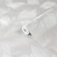 articul-A334255-2