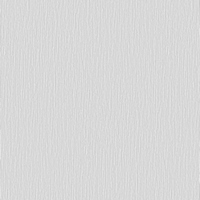 articul-A334257