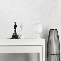 articul-A334497-3
