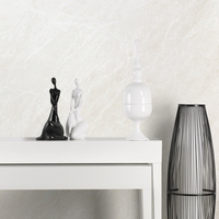 articul-A334498-3