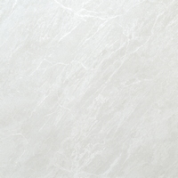 articul-A334498
