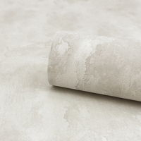articul-A334888-2