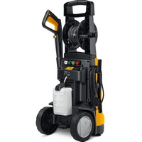 articul-A334989-2