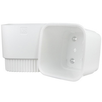 articul-A335307-2