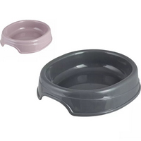 A335629 articul-A335629