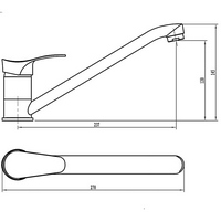 articul-A335742-2
